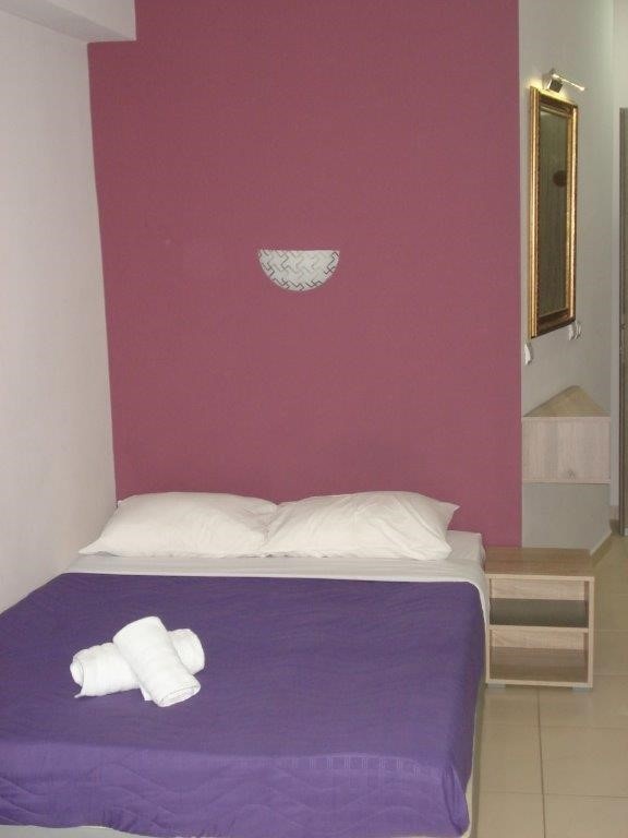 Vila Frideriki thumbnail 16