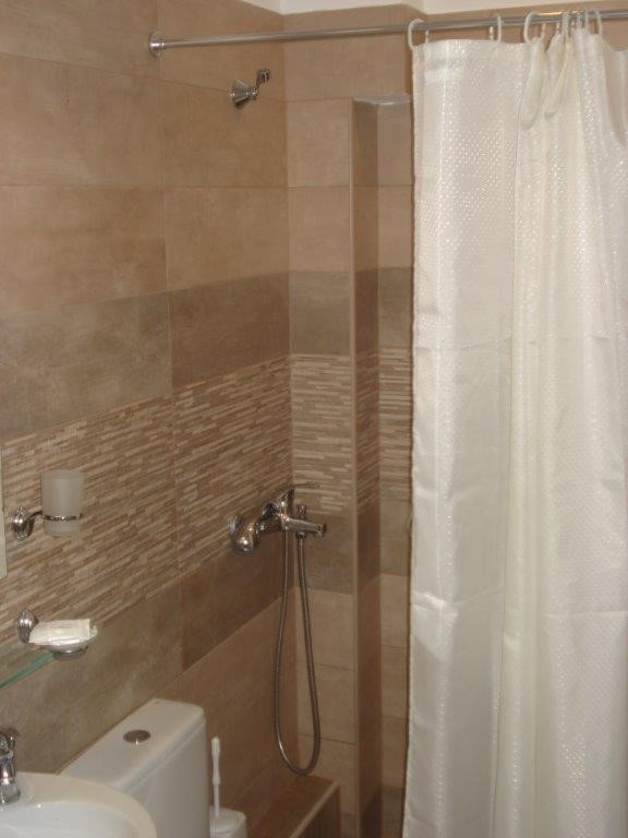 Vila Frideriki thumbnail 17