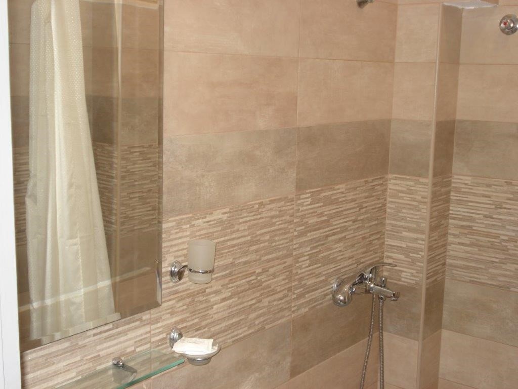 Vila Frideriki thumbnail 18