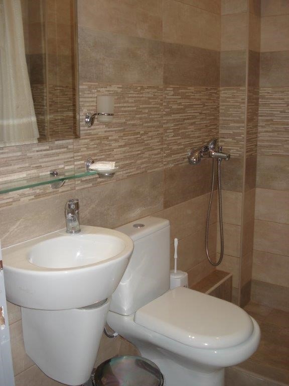 Vila Frideriki thumbnail 19