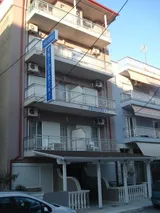 Vila Frideriki - 2