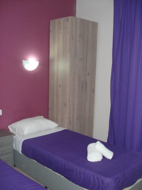 Vila Frideriki thumbnail 20