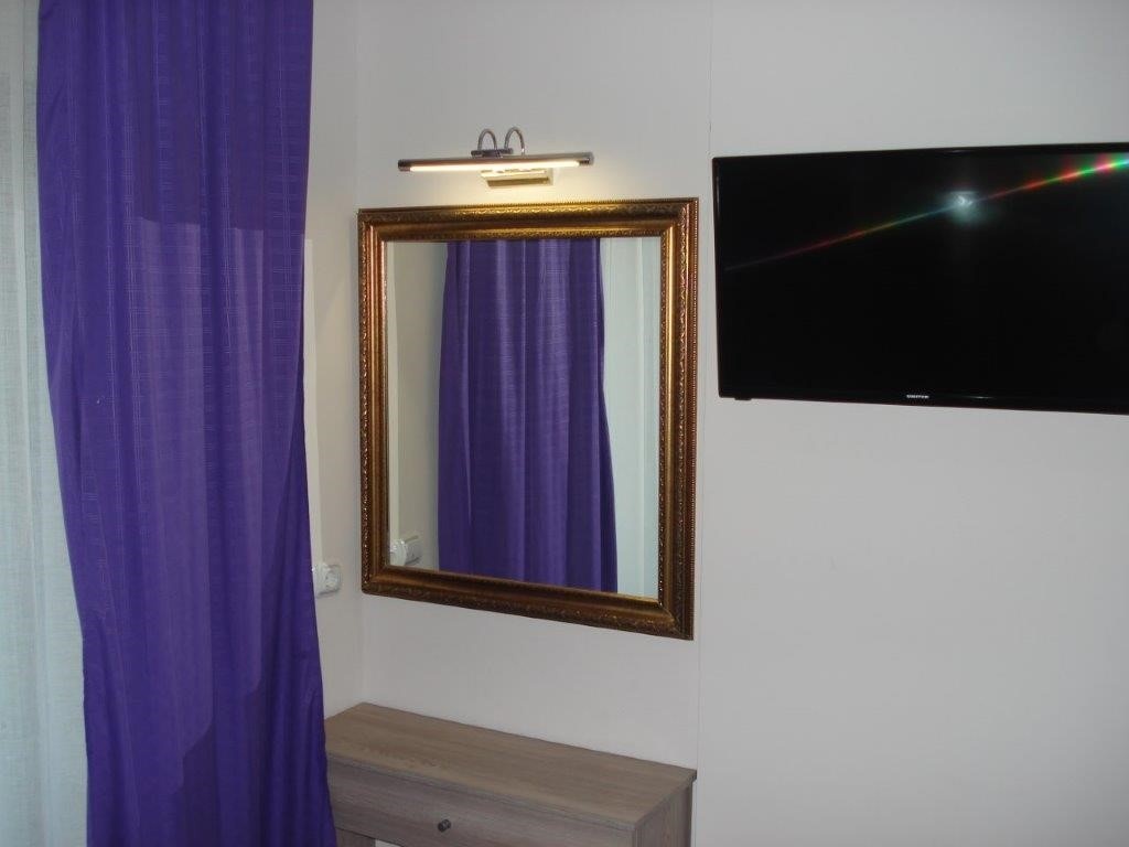 Vila Frideriki thumbnail 21