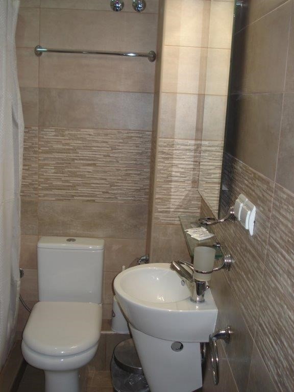 Vila Frideriki thumbnail 23