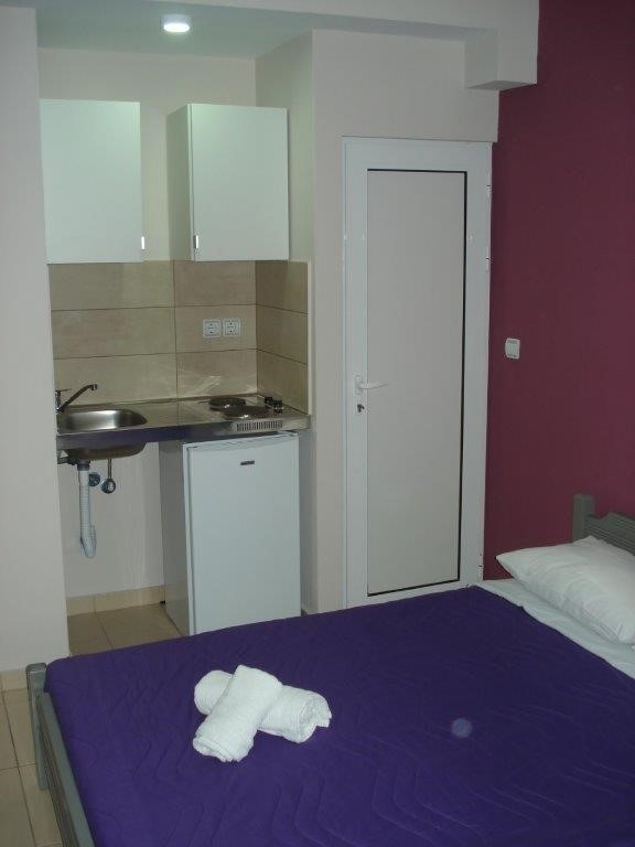 Vila Frideriki thumbnail 24