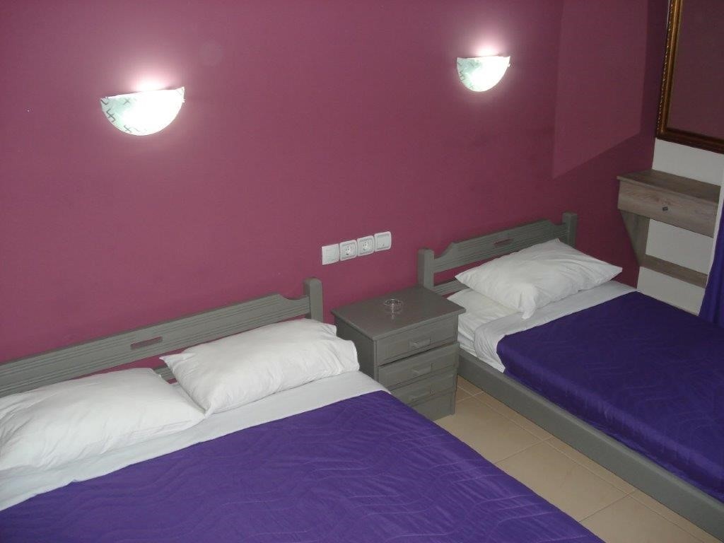 Vila Frideriki thumbnail 25