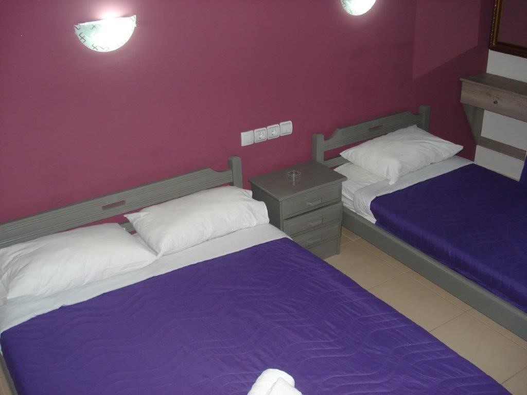 Vila Frideriki thumbnail 26