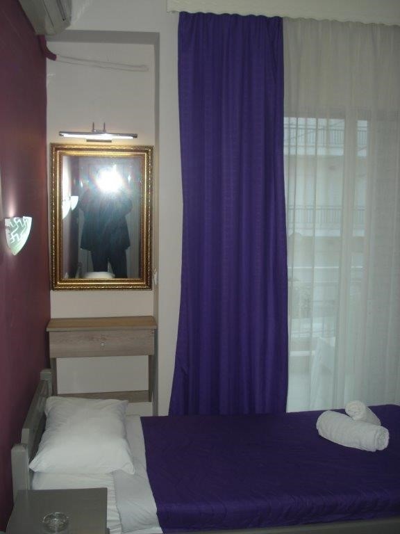 Vila Frideriki thumbnail 27