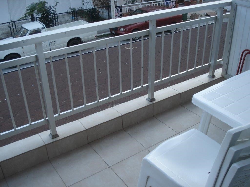 Vila Frideriki thumbnail 28