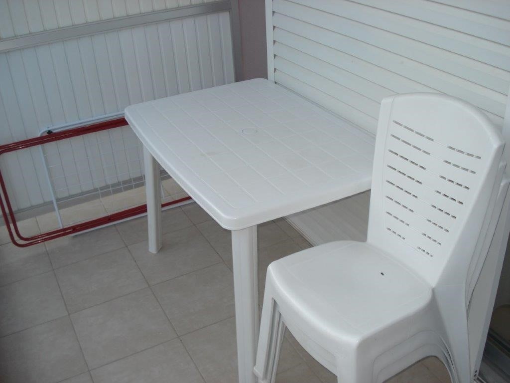 Vila Frideriki thumbnail 29