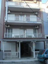 Vila Frideriki - 3