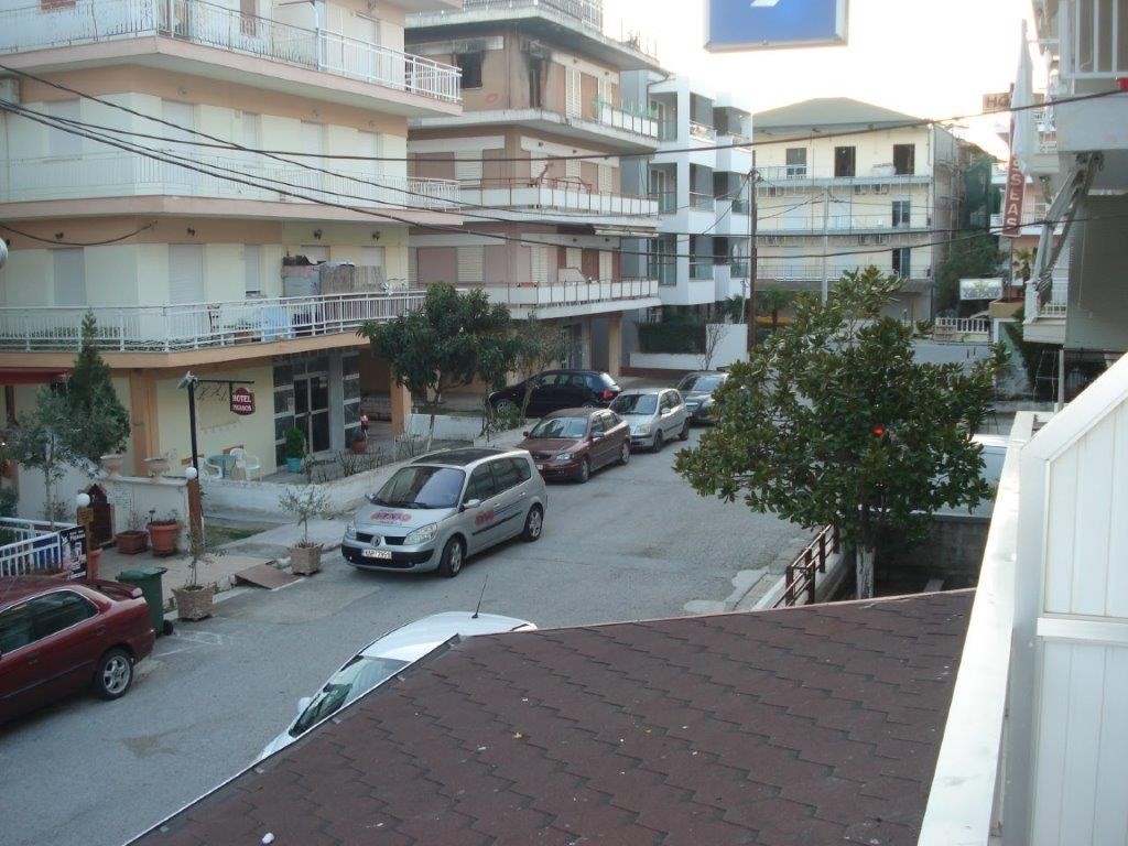 Vila Frideriki thumbnail 30