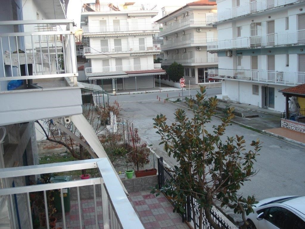 Vila Frideriki thumbnail 31