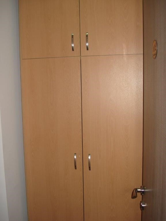 Vila Frideriki thumbnail 32