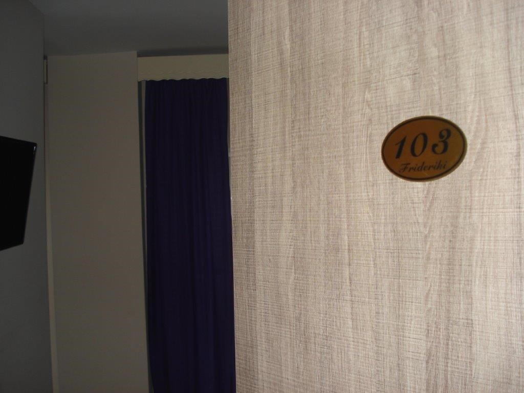 Vila Frideriki thumbnail 33