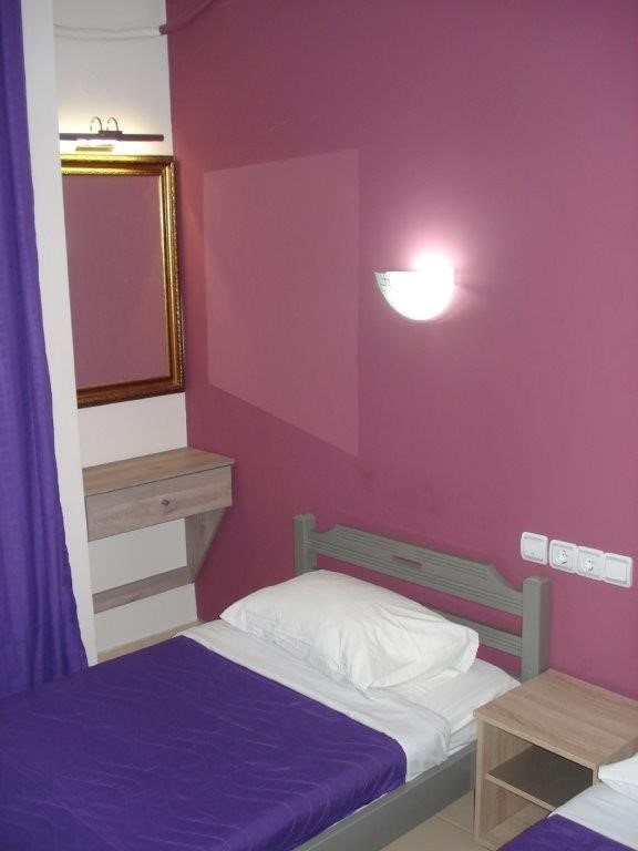 Vila Frideriki thumbnail 34