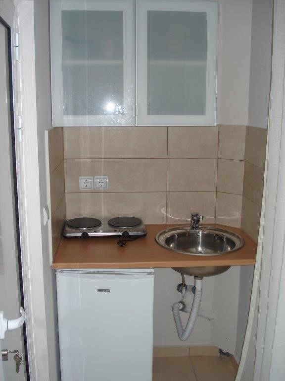 Vila Frideriki thumbnail 35