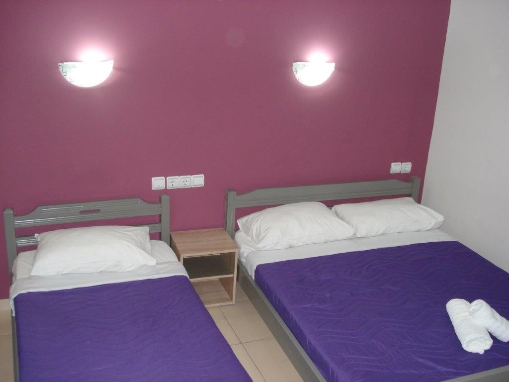 Vila Frideriki thumbnail 36