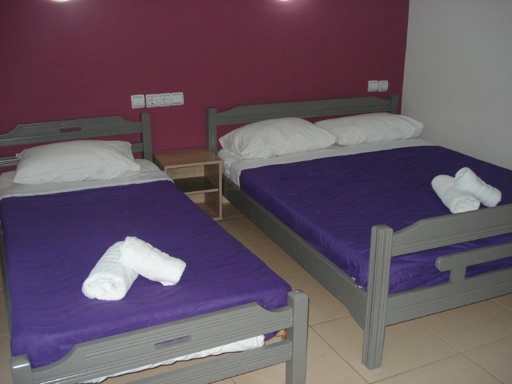 Vila Frideriki thumbnail 37