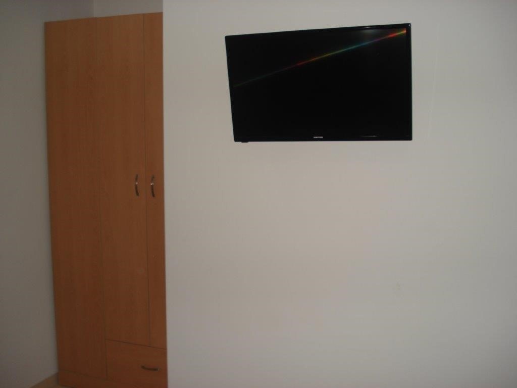 Vila Frideriki thumbnail 38