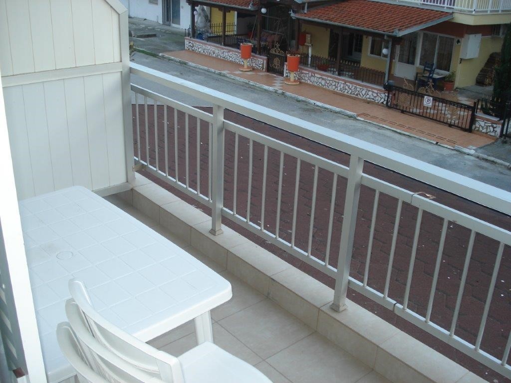 Vila Frideriki thumbnail 39