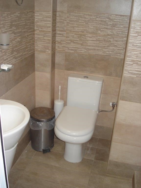 Vila Frideriki thumbnail 40