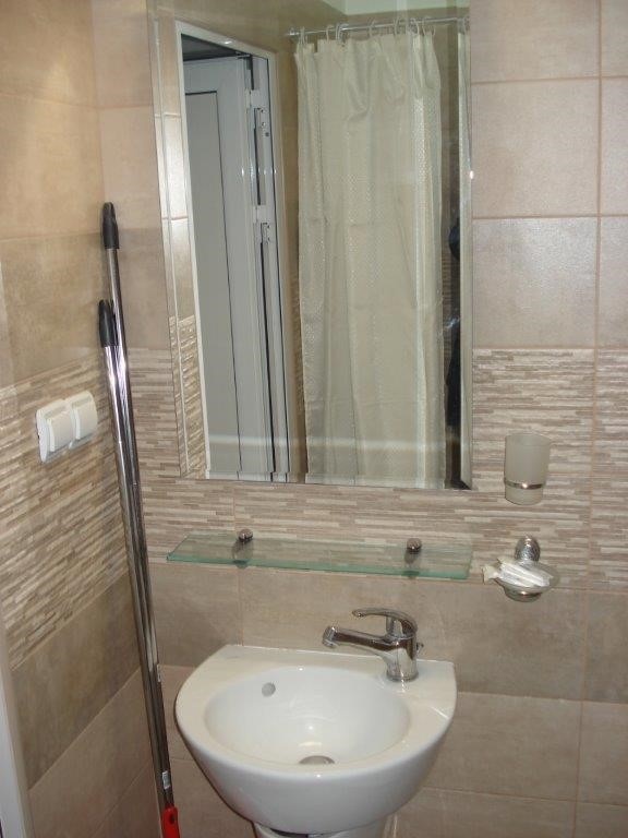 Vila Frideriki thumbnail 41