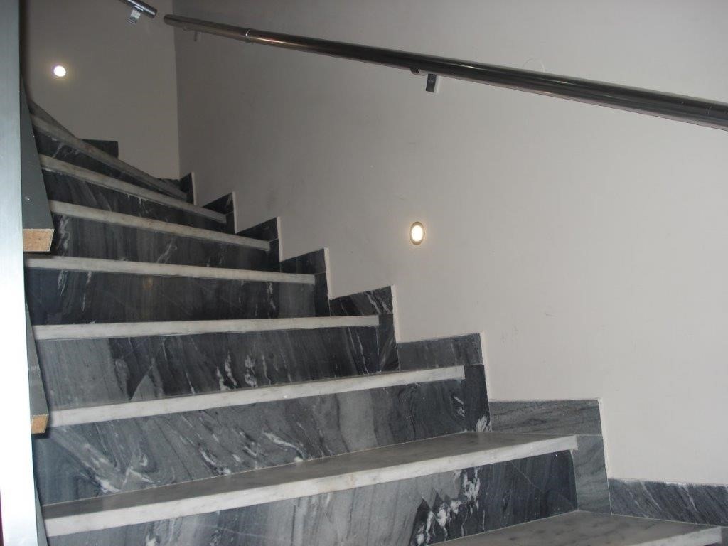 Vila Frideriki thumbnail 43