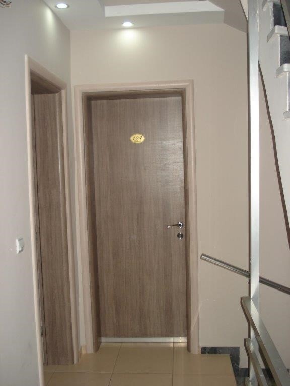 Vila Frideriki thumbnail 44