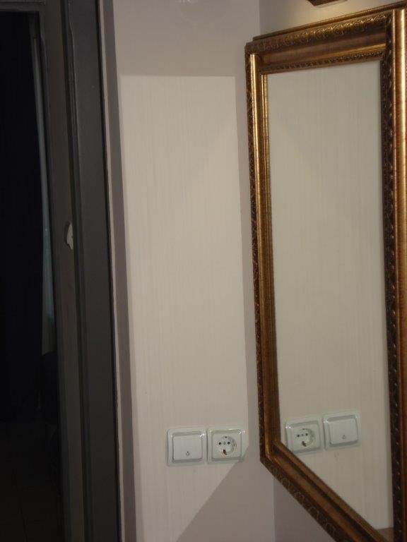 Vila Frideriki thumbnail 45