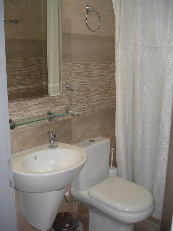 Vila Frideriki thumbnail 46