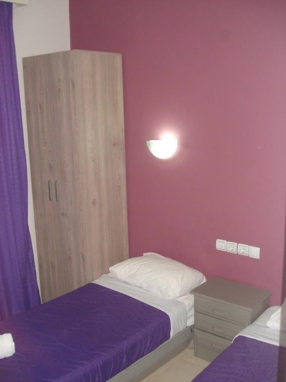 Vila Frideriki thumbnail 47