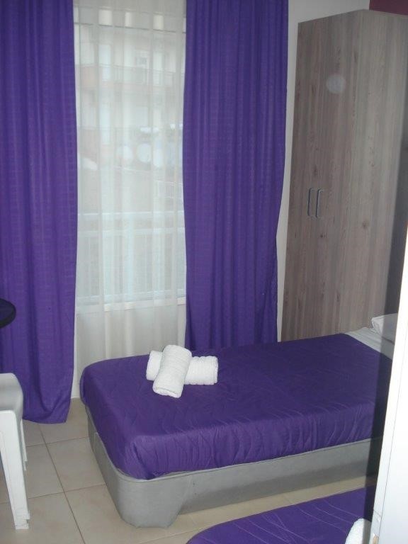 Vila Frideriki thumbnail 48