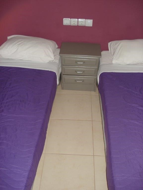 Vila Frideriki thumbnail 49