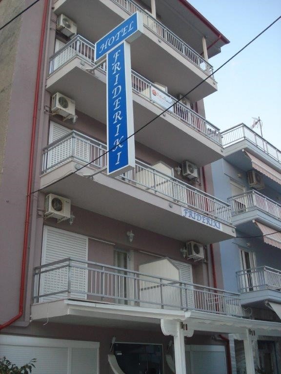 Vila Frideriki thumbnail 5