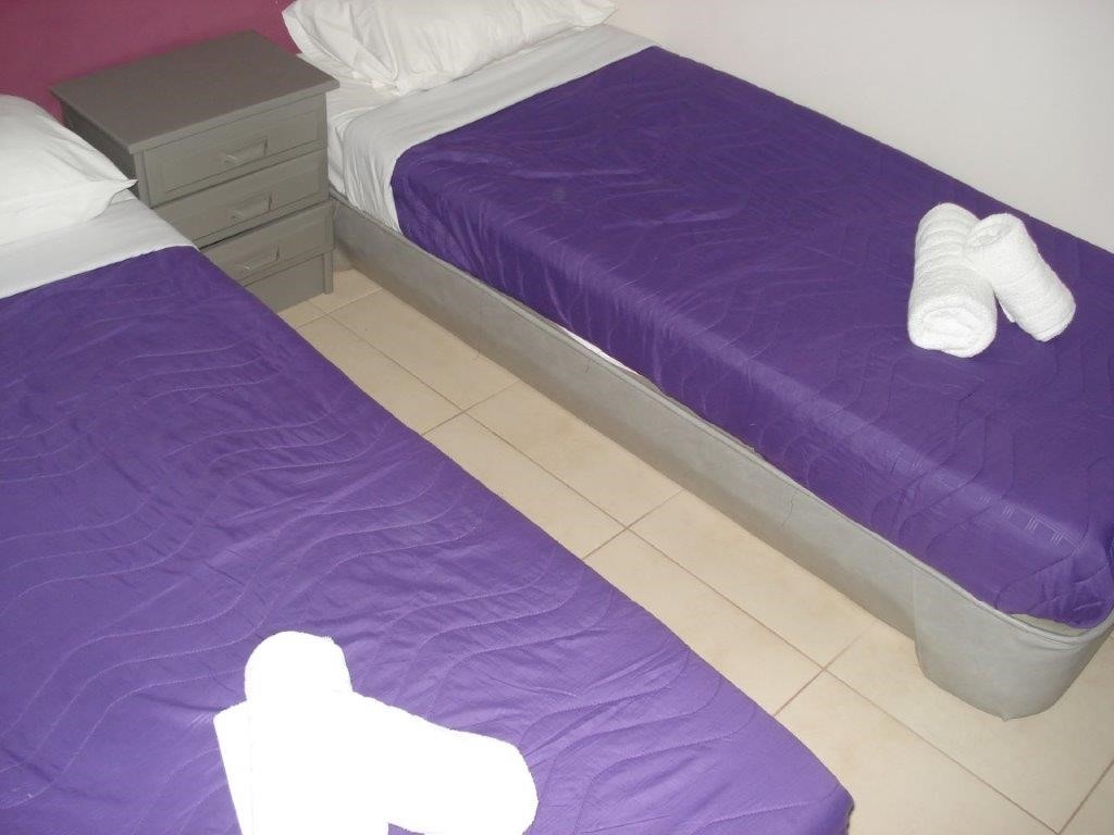 Vila Frideriki thumbnail 50