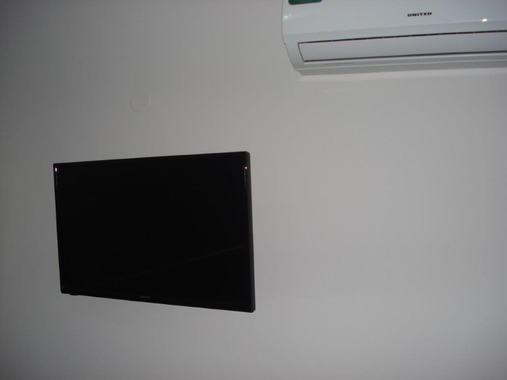 Vila Frideriki thumbnail 51