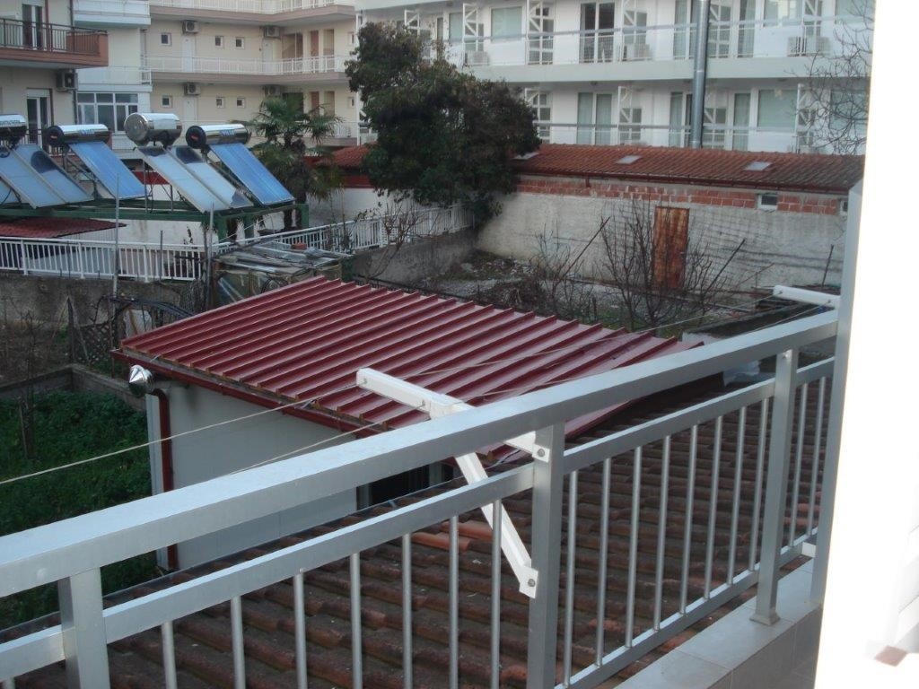 Vila Frideriki thumbnail 53