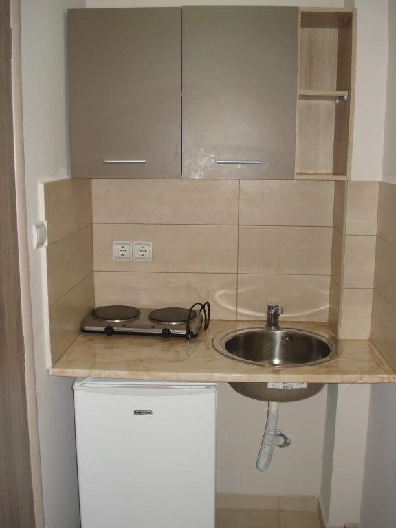 Vila Frideriki thumbnail 54