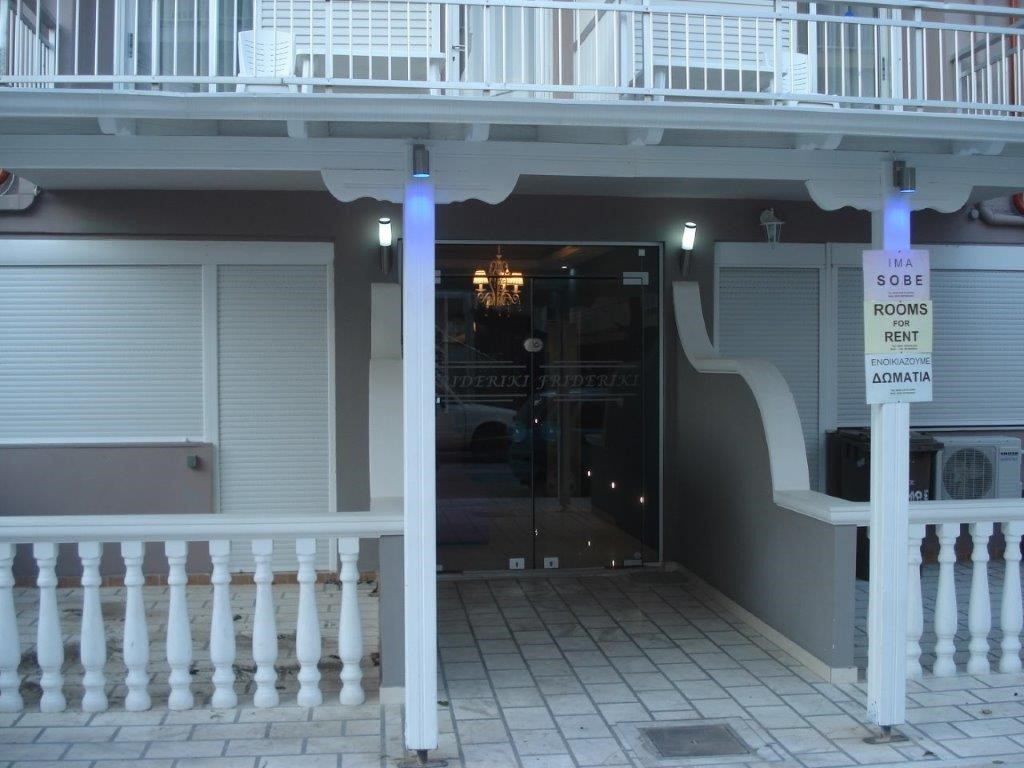 Vila Frideriki thumbnail 7