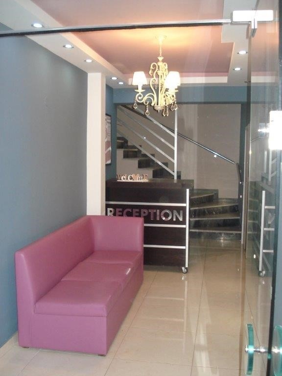 Vila Frideriki thumbnail 8