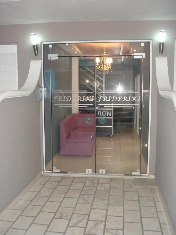 Vila Frideriki thumbnail 9