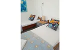 VILA FRINI - 2
