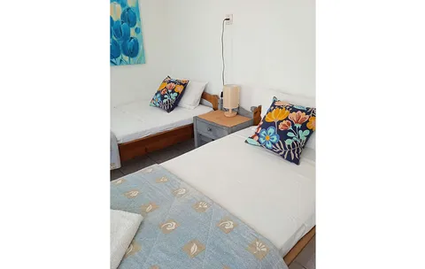 VILA FRINI - 2
