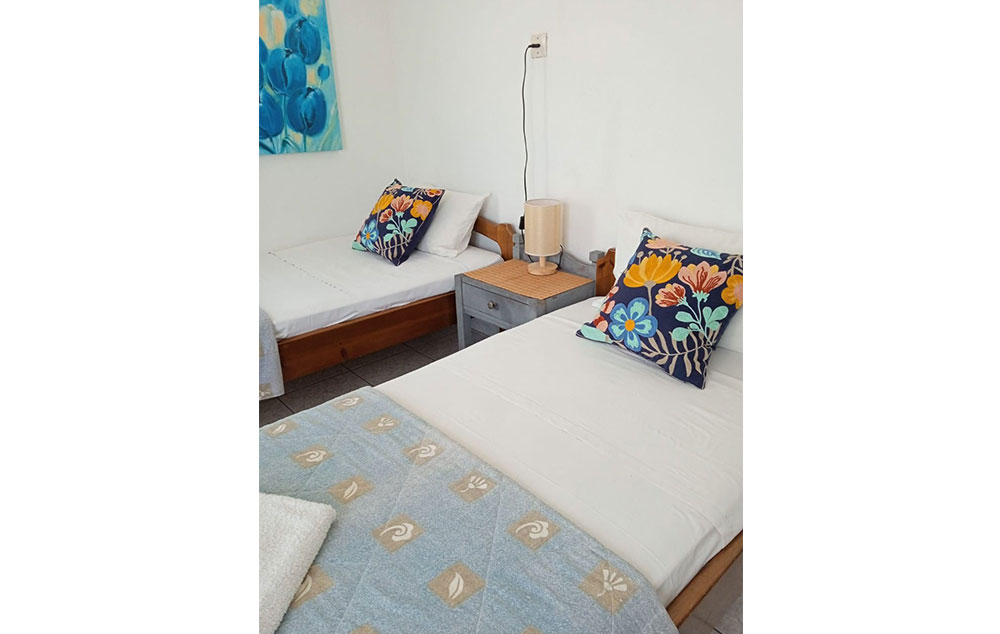 VILA FRINI thumbnail 2