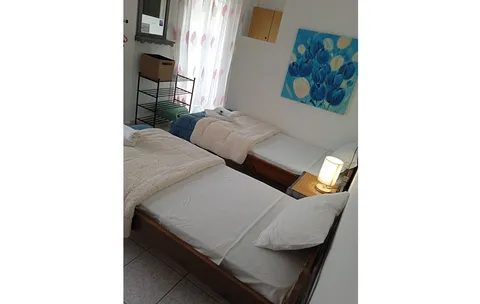 VILA FRINI - 3
