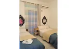 VILA FRINI - 4