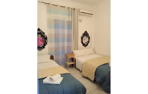 VILA FRINI - 4