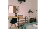 VILA FRINI - 5