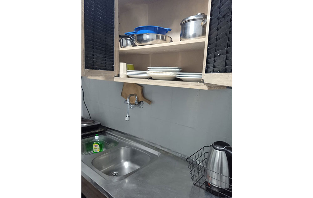 VILA FRINI thumbnail 5